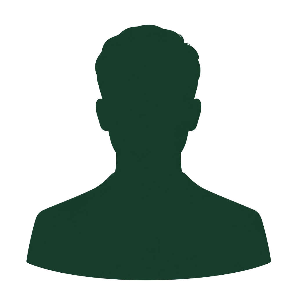 Miguel Diaz, Underwriting at Legacy Bloom Capital